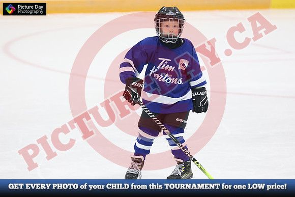20241108-146882024 Belmont Rangers U7 Rumble