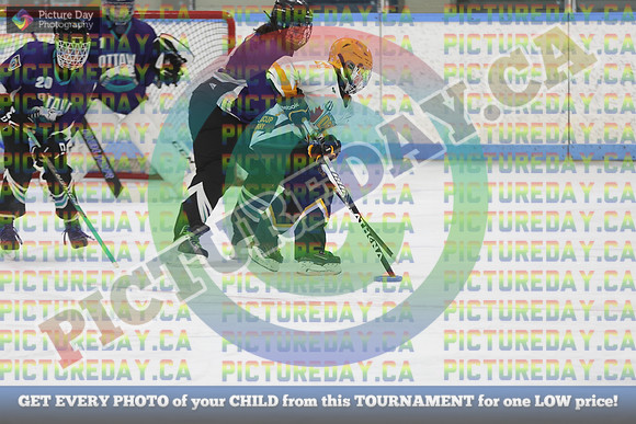 20250323-13527