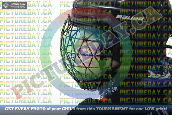 20250323-11257