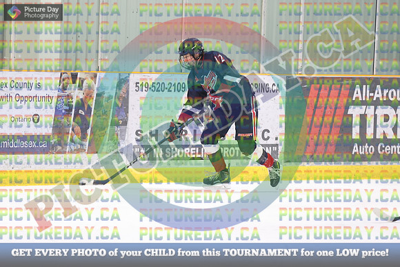 20250201-61051