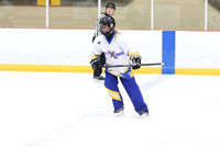 20241214-1715142024 St Marys Sinpers Ringette Tournament