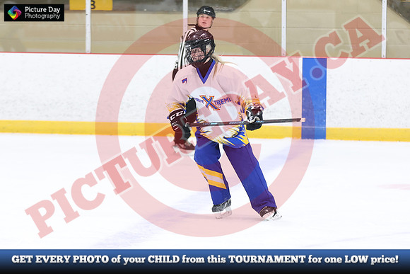 20241214-1715142024 St Marys Sinpers Ringette Tournament