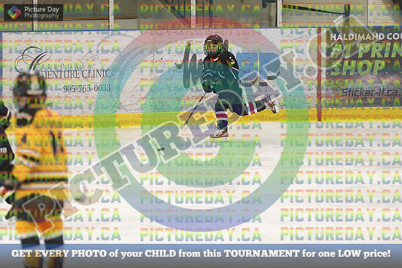 20250308-4643