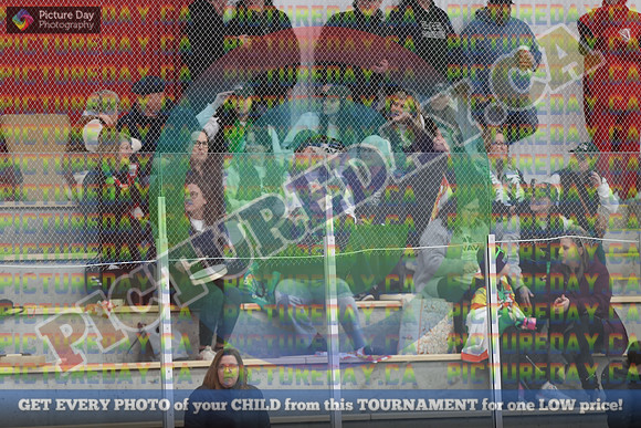 20250401-7760