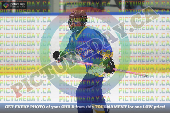20250103-411432025 Whitby Ringette Tournament2025 Whitby Ringette Tournament