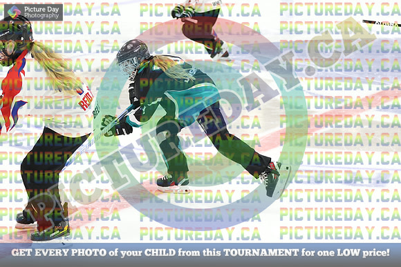 20250208-47048