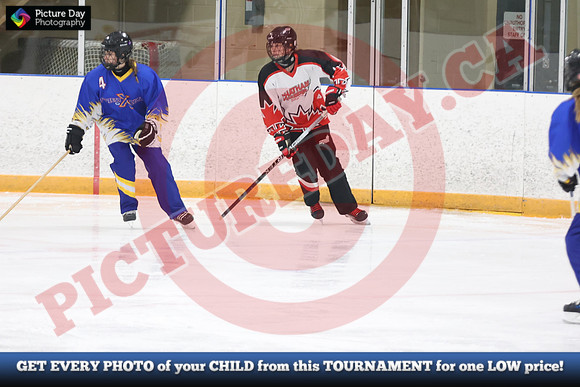 20241214-3808142024 St Marys Sinpers Ringette Tournament