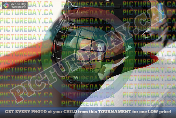 20250221-200821