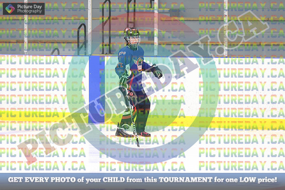 20250207-16187
