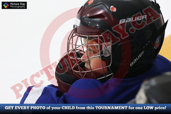 20241108-090882024 Belmont Rangers U7 Rumble
