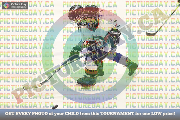 20250308-6100