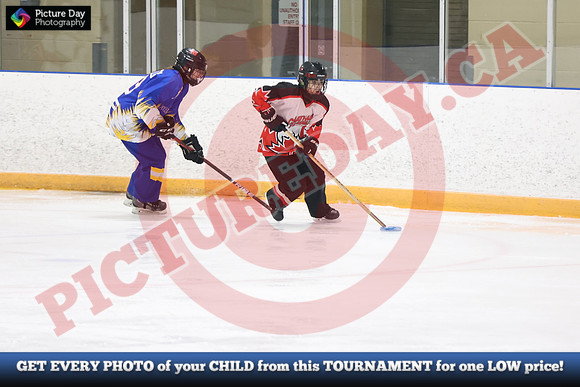 20241214-3836142024 St Marys Sinpers Ringette Tournament