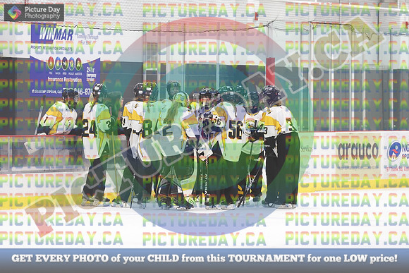 20250315-14142