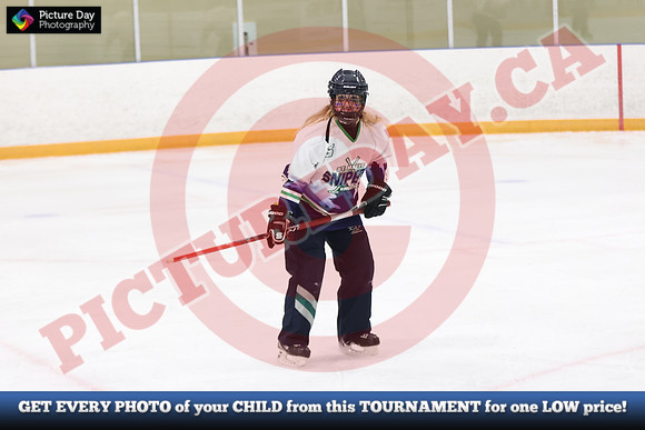 20241214-3566142024 St Marys Sinpers Ringette Tournament