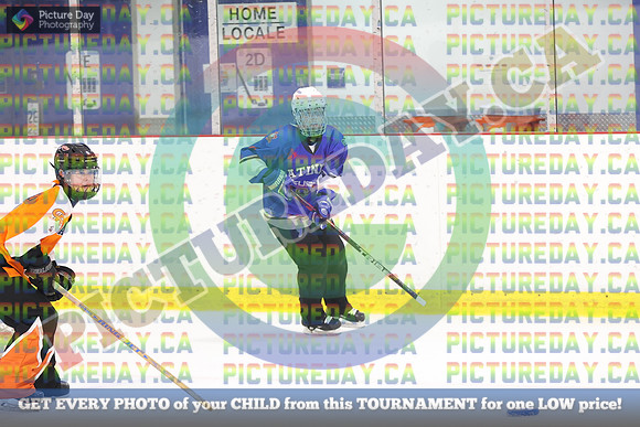 20250331-4651