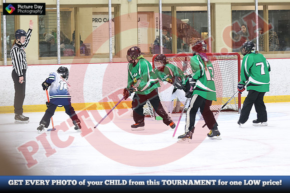 20241214-3481142024 St Marys Sinpers Ringette Tournament