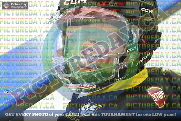 20250118-1685018