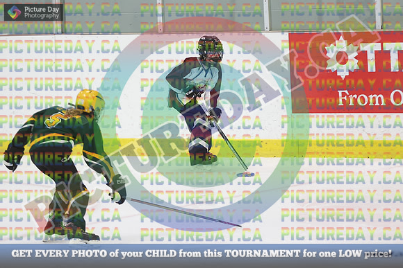 20250406-14488