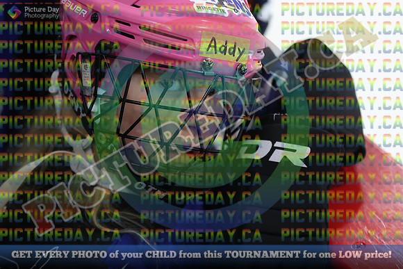 20250323-12819