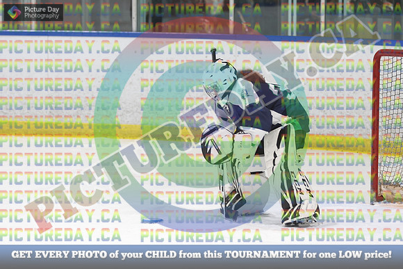 20250103-426032025 Whitby Ringette Tournament2025 Whitby Ringette Tournament