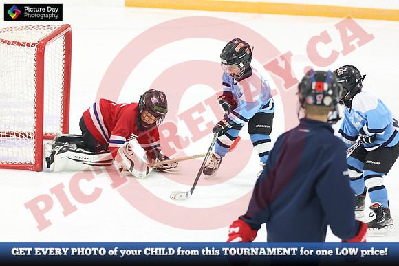 20241108-071882024 Belmont Rangers U7 Rumble