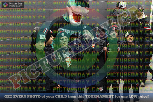 20250124-201724