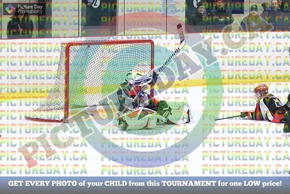 20250103-471432025 Whitby Ringette Tournament2025 Whitby Ringette Tournament