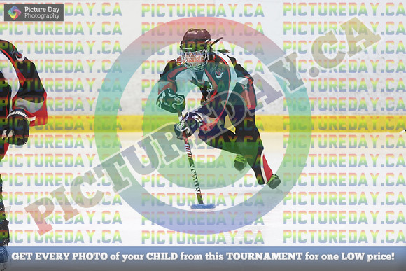 20250103-393032025 Whitby Ringette Tournament2025 Whitby Ringette Tournament