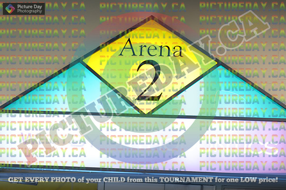 20250104-120674