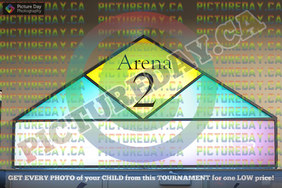 20250103-67253
