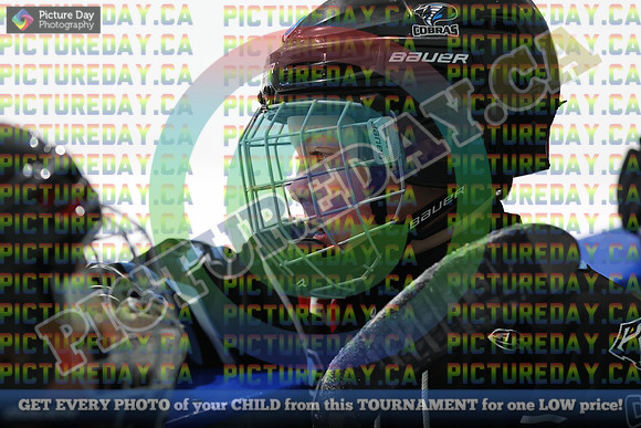 20250215-925315