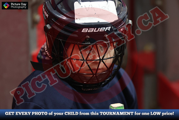 20241215-5714152024 St Marys Sinpers Ringette Tournament