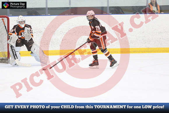 20241214-9018