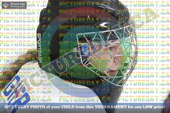 20250331-0588