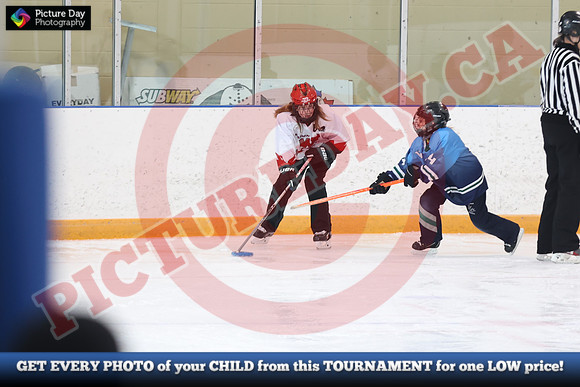 20241214-0606142024 St Marys Sinpers Ringette Tournament