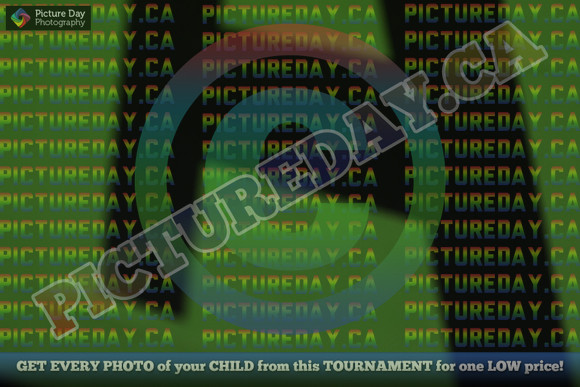 20250124-884924