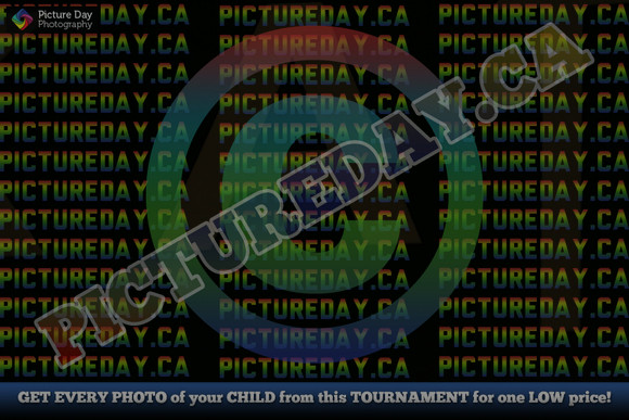 20250202-28329