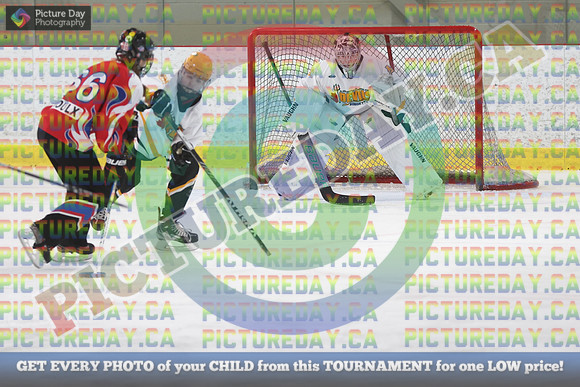 20250207-0786