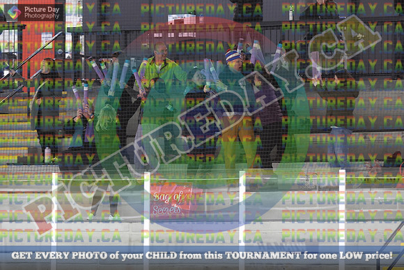 20250316-16093