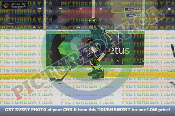 20250223-18304