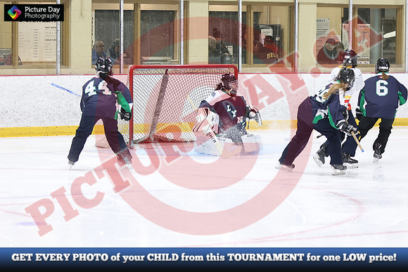 20241214-3740142024 St Marys Sinpers Ringette Tournament