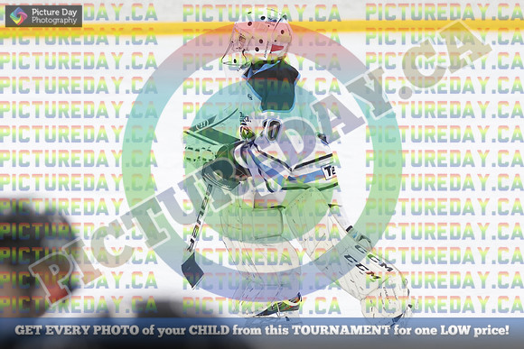 20250117-704917