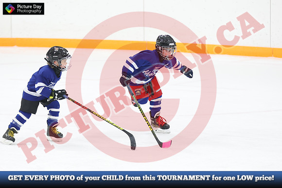 20241108-088982024 Belmont Rangers U7 Rumble