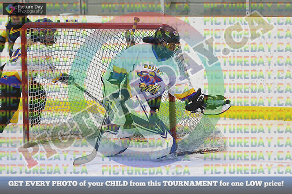 20250403-0004