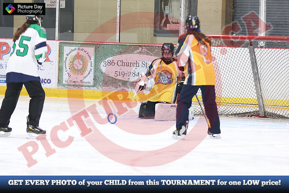 20241214-1098142024 St Marys Sinpers Ringette Tournament