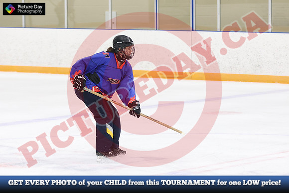 20241214-3256142024 St Marys Sinpers Ringette Tournament