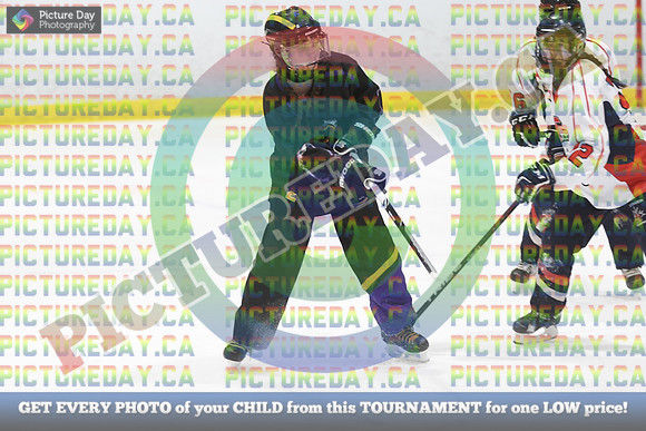 20250103-071632025 Whitby Ringette Tournament