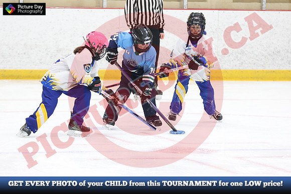 20241215-4183152024 St Marys Sinpers Ringette Tournament