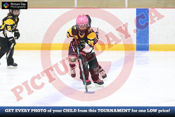 20241214-0803142024 St Marys Sinpers Ringette Tournament