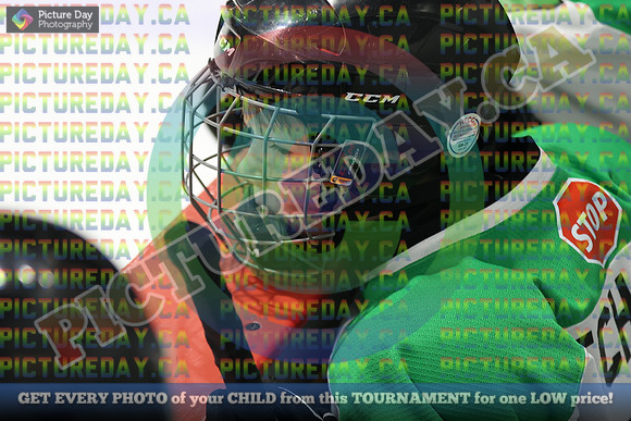20250215-1087515